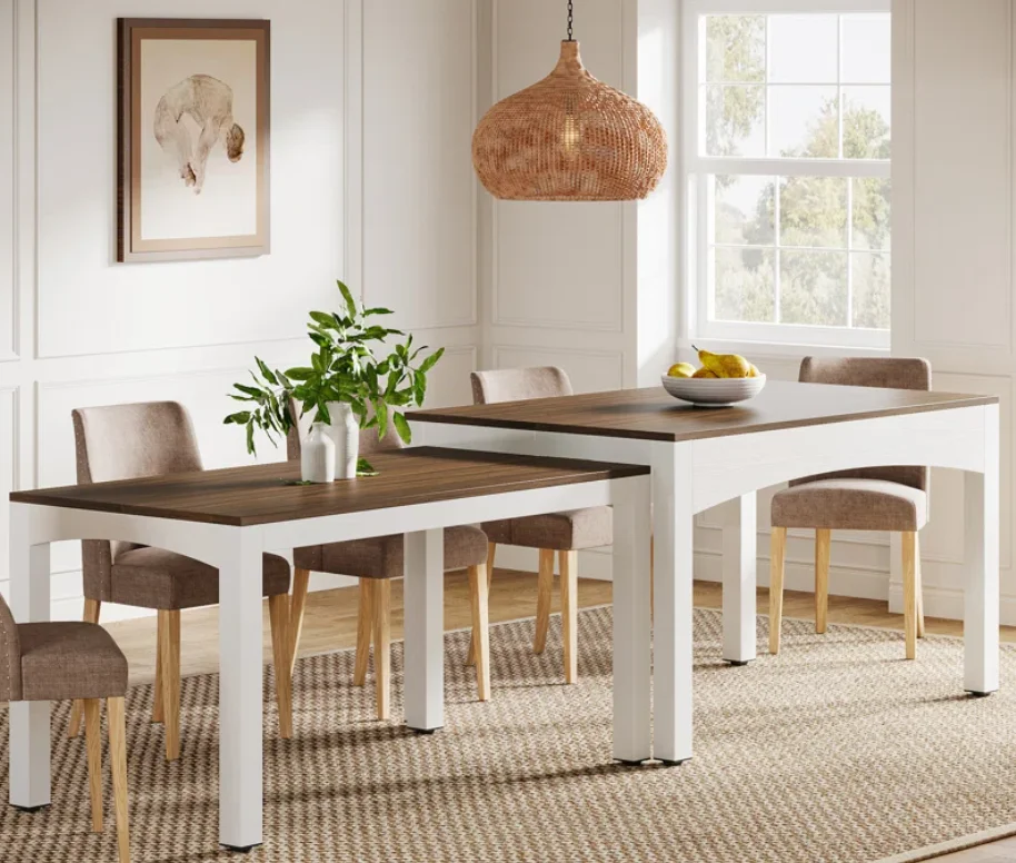 Consolle Allungabile: Una Guida Completa