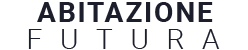 Abitazione Futura